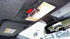 Hyundai i10 1.0T [90] N Line 5dr [Nav] Petrol Hatchback